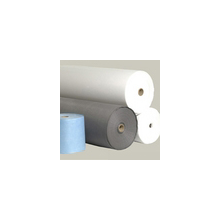 武汉佳利莱绗棉有限公司-硬质棉